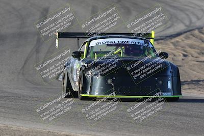 media/Nov-12-2023-GTA Finals Buttonwillow (Sun) [[806b9a7a9a]]/Group 1/Session 1 (Phil Hill)/